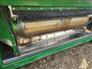 John Deere 2019 740FD Headers - Other