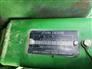 John Deere 2019 740FD Headers - Other