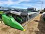 John Deere 2019 740FD Headers - Other