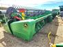 John Deere 2019 740FD Headers - Other
