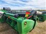 John Deere 2019 740FD Headers - Other