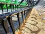 John Deere 2019 740FD Headers - Other