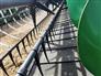 John Deere 2019 740FD Headers - Other
