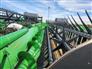 John Deere 2019 740FD Headers - Other