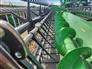 John Deere 2019 740FD Headers - Other