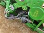 John Deere 2019 740FD Headers - Other