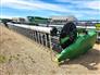 John Deere 2019 740FD Headers - Other