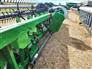 John Deere 2019 740FD Headers - Other