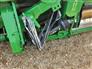 John Deere 2019 740FD Headers - Other