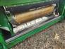 John Deere 2019 740FD Headers - Other