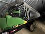 John Deere 2019 740FD Headers - Other
