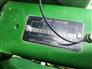 John Deere 2019 740FD Headers - Other