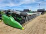 John Deere 2019 740FD Headers - Other