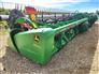 John Deere 2019 740FD Headers - Other