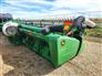 John Deere 2019 740FD Headers - Other