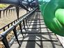 John Deere 2019 740FD Headers - Other