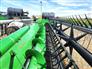 John Deere 2019 740FD Headers - Other