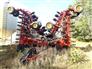Bourgault 2013 3320-66 Air Seeders / Air Carts