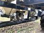 Bourgault 2013 3320-66 Air Seeders / Air Carts