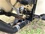 Bourgault 2013 3320-66 Air Seeders / Air Carts