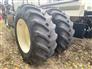 Bourgault 2013 3320-66 Air Seeders / Air Carts
