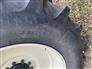 Bourgault 2013 3320-66 Air Seeders / Air Carts