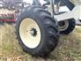 Bourgault 2013 3320-66 Air Seeders / Air Carts