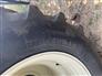 Bourgault 2013 3320-66 Air Seeders / Air Carts