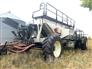 Bourgault 2013 3320-66 Air Seeders / Air Carts