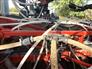 Bourgault 2013 3320-66 Air Seeders / Air Carts
