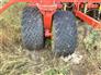 Bourgault 2013 3320-66 Air Seeders / Air Carts