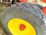 Bourgault 2013 3320-66 Air Seeders / Air Carts
