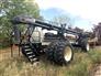 Bourgault 2013 3320-66 Air Seeders / Air Carts