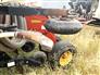 Bourgault 2013 3320-66 Air Seeders / Air Carts
