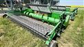 John Deere 2013 615P Headers - Other