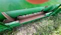 John Deere 2013 615P Headers - Other