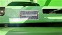 John Deere 2013 615P Headers - Other