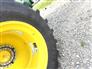 2025 John Deere X9 1000