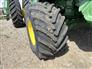 2025 John Deere X9 1000