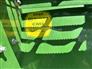 2025 John Deere X9 1000