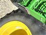 John Deere 2025 X9 1000 Combines
