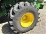 John Deere 2025 X9 1000 Combines