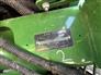 John Deere 2025 X9 1000 Combines