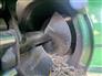John Deere 2016 S690 Combines