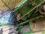 John Deere 2016 S690 Combines