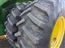 John Deere 2016 S690 Combines