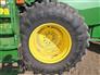 John Deere 2016 S690 Combines