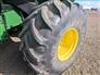 John Deere 2016 S690 Combines