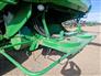 John Deere 2016 S690 Combines