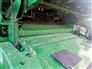 John Deere 2016 S690 Combines